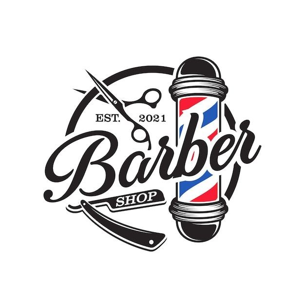 Barber Shop Daily-Fi
